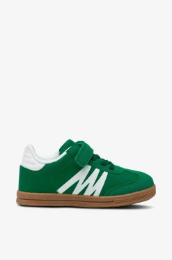 Duffy Sneakers^Børn Sneakers