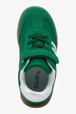 Duffy Sneakers^Børn Sneakers
