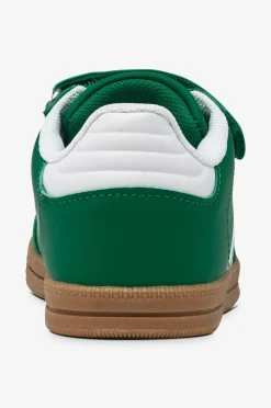 Duffy Sneakers^Børn Sneakers