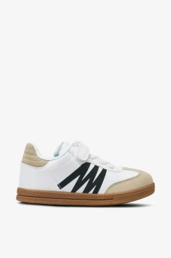 Duffy Sneakers^Børn Sneakers