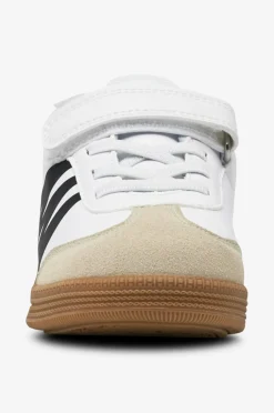 Duffy Sneakers^Børn Sneakers