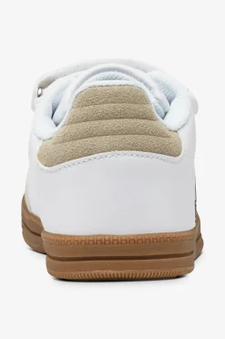 Duffy Sneakers^Børn Sneakers