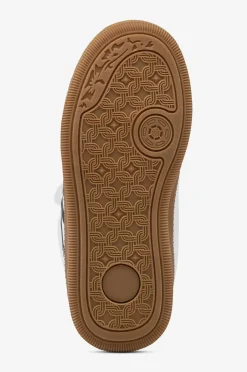 Duffy Sneakers^Børn Sneakers