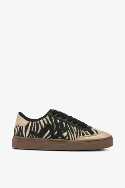 Duffy Sneakers^Dame Sneakers