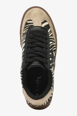 Duffy Sneakers^Dame Sneakers