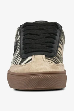 Duffy Sneakers^Dame Sneakers