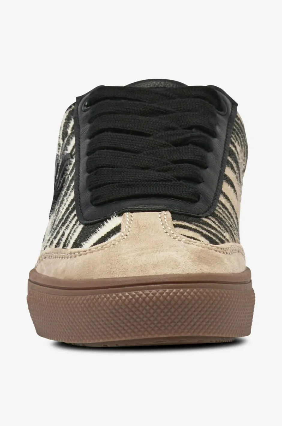 Duffy Sneakers^Dame Sneakers