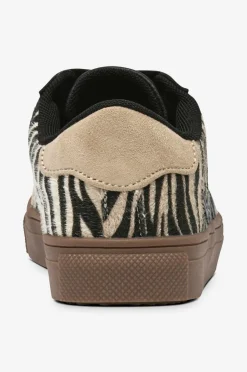 Duffy Sneakers^Dame Sneakers