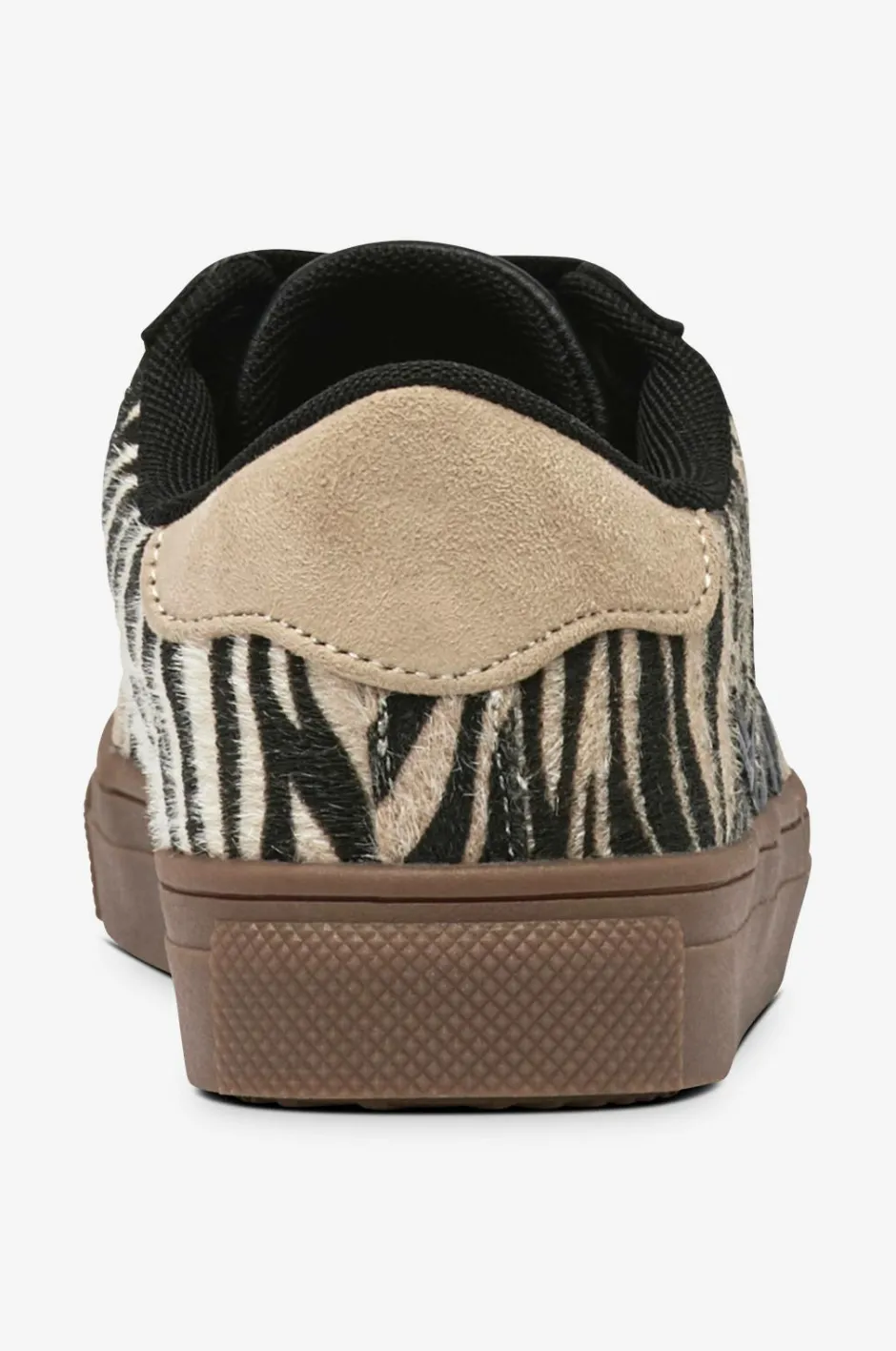 Duffy Sneakers^Dame Sneakers