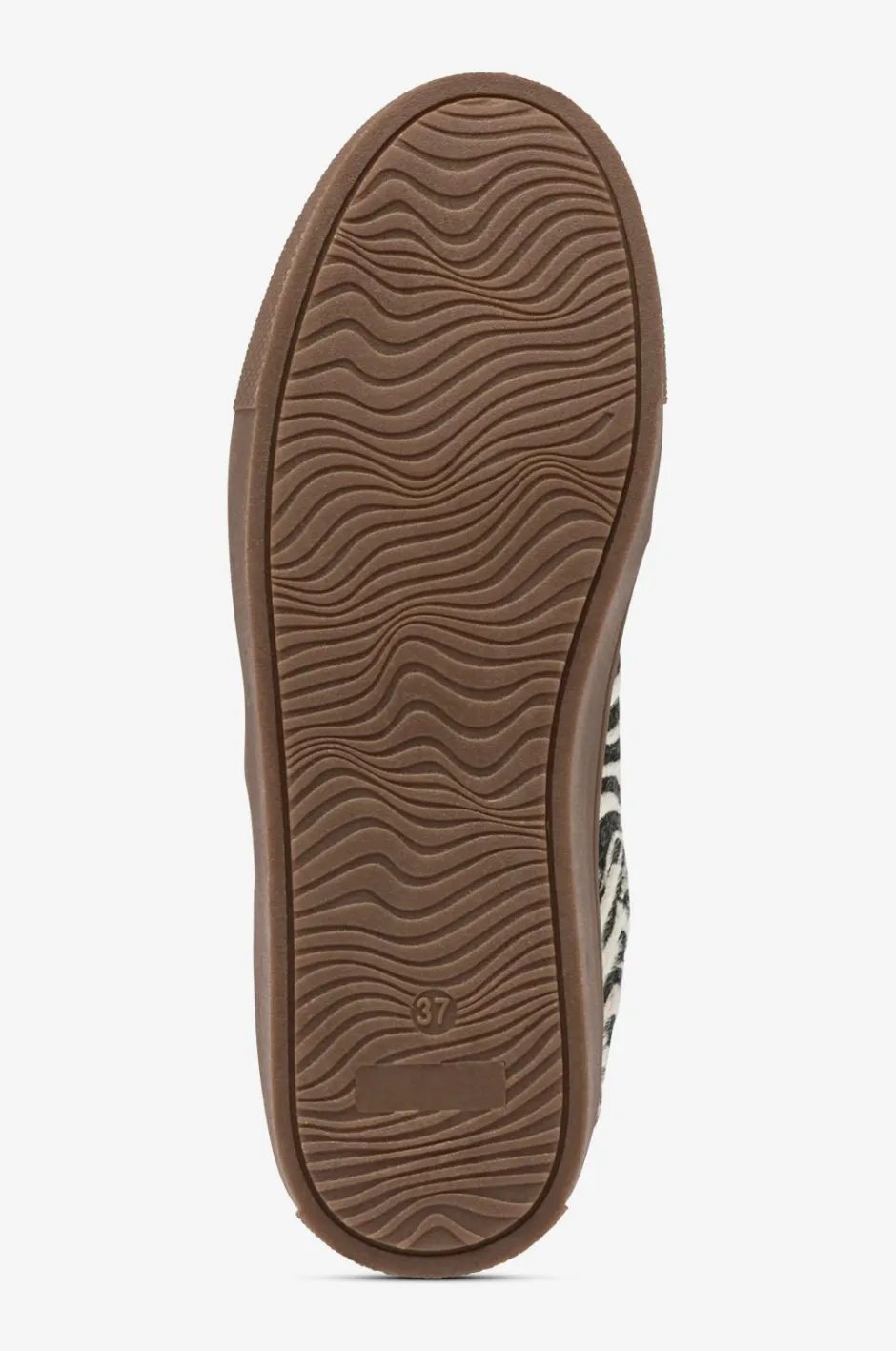 Duffy Sneakers^Dame Sneakers
