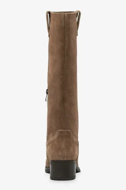 New Støvler Dame Støvler
