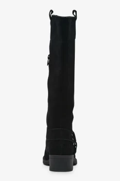 Hot Støvler Dame Støvler