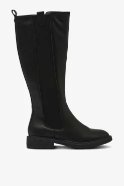 New Støvler Dame Støvler