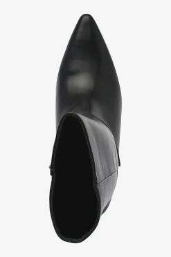 Best Støvler Boots Dame Støvler