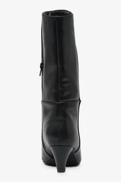 Best Støvler Boots Dame Støvler