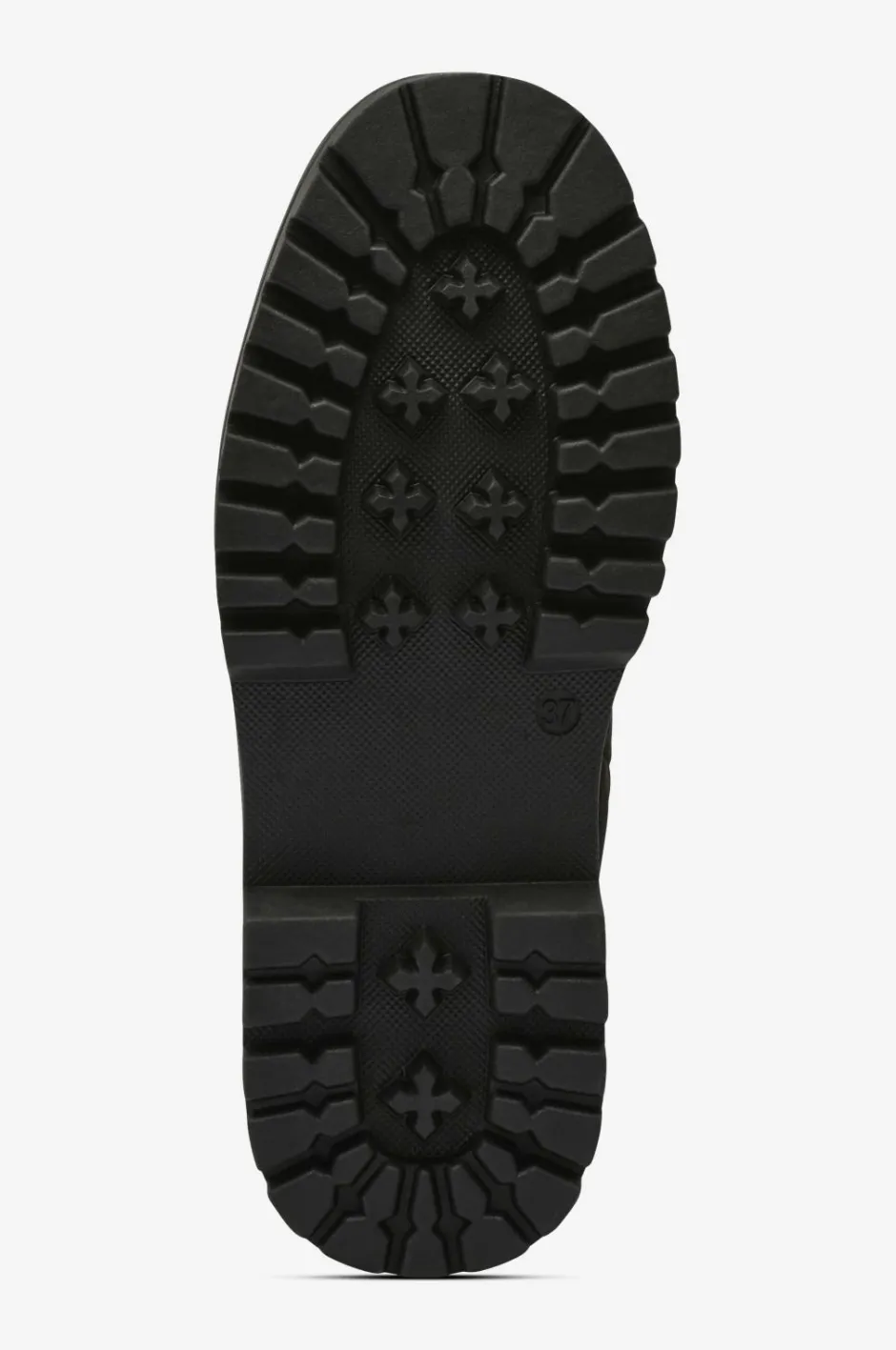 Duffy Vandtætte boots^Dame Vinterfodtøj