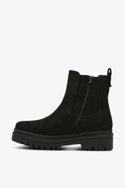 Duffy Vandtætte boots^Dame Vinterfodtøj