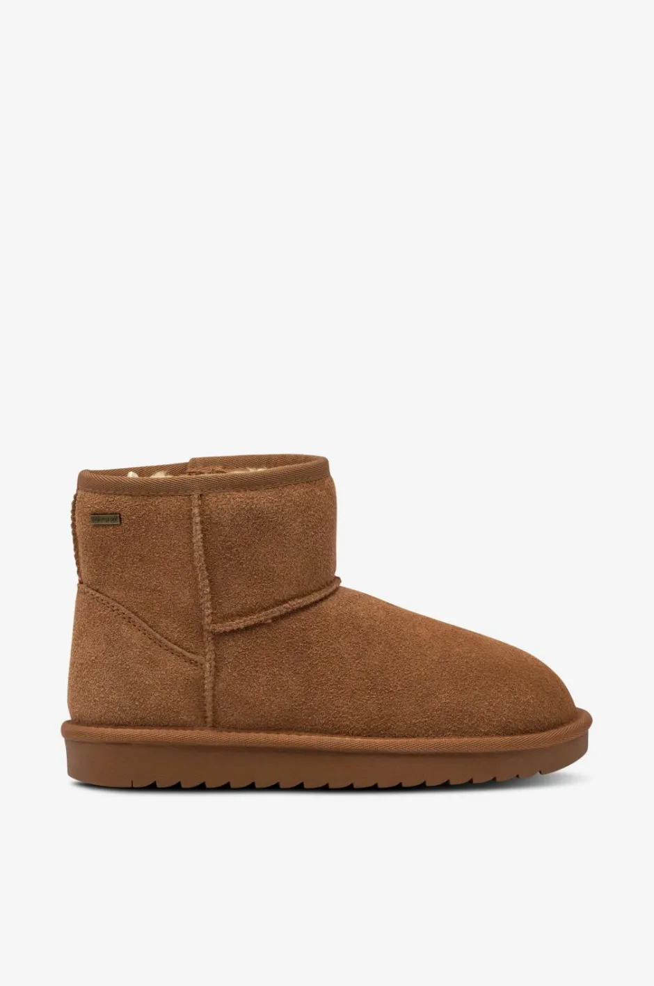 Sale Varmt forede boots Børn Boots, Støvler & Snørestøvler