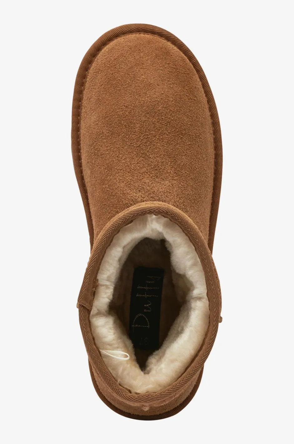 Sale Varmt forede boots Børn Boots, Støvler & Snørestøvler