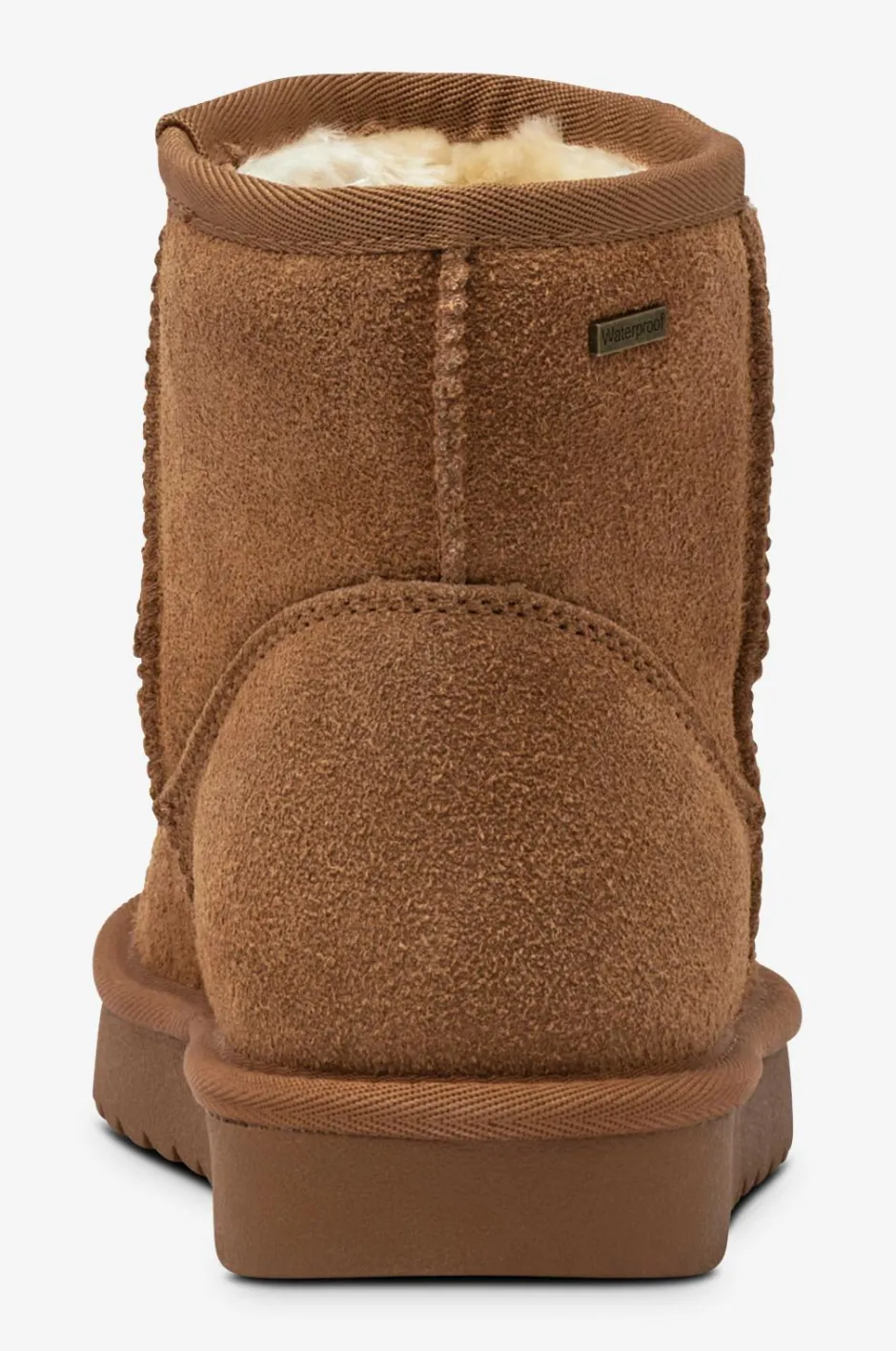 Sale Varmt forede boots Børn Boots, Støvler & Snørestøvler