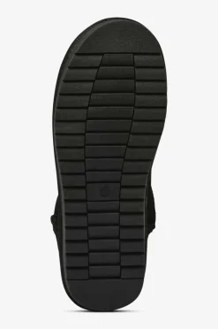 Outlet Varmt forede boots Dame Boots, Støvler & Snørestøvler|Vinterfodtøj