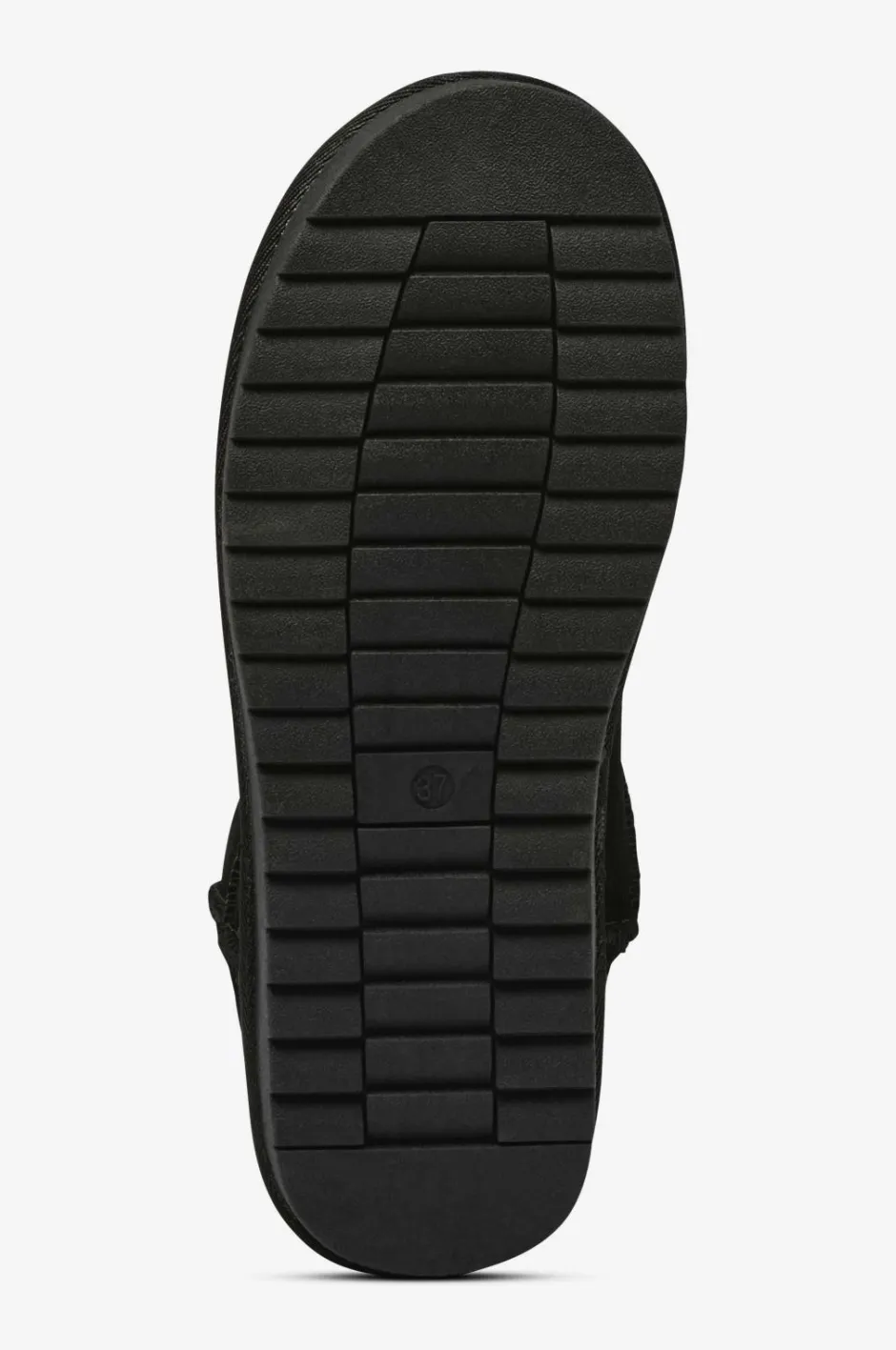 Outlet Varmt forede boots Dame Boots, Støvler & Snørestøvler|Vinterfodtøj