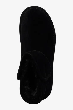 Duffy Vinterboots^Børn Vinterfodtøj|Boots, Støvler & Snørestøvler