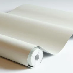 New Tapetprøve Akvarell Quickup Tapeter