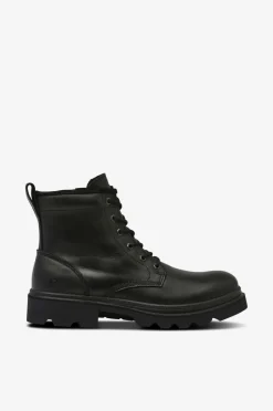 ecco Ankelstøvler Grainer M^ Vinterfodtøj|Boots & Støvler