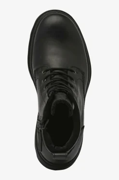 ecco Ankelstøvler Grainer M^ Vinterfodtøj|Boots & Støvler