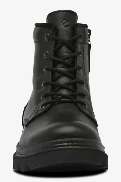 ecco Ankelstøvler Grainer M^ Vinterfodtøj|Boots & Støvler