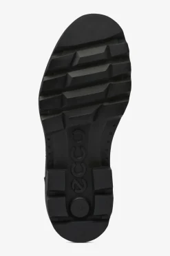 ecco Ankelstøvler Grainer M^ Vinterfodtøj|Boots & Støvler