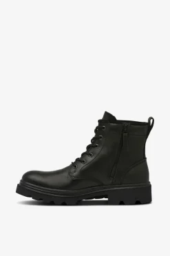 ecco Ankelstøvler Grainer M^ Vinterfodtøj|Boots & Støvler
