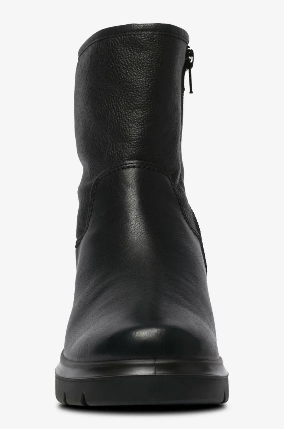 Clearance Boots Nouvelle Dame Vinterfodtøj|Boots & Snørestøvler
