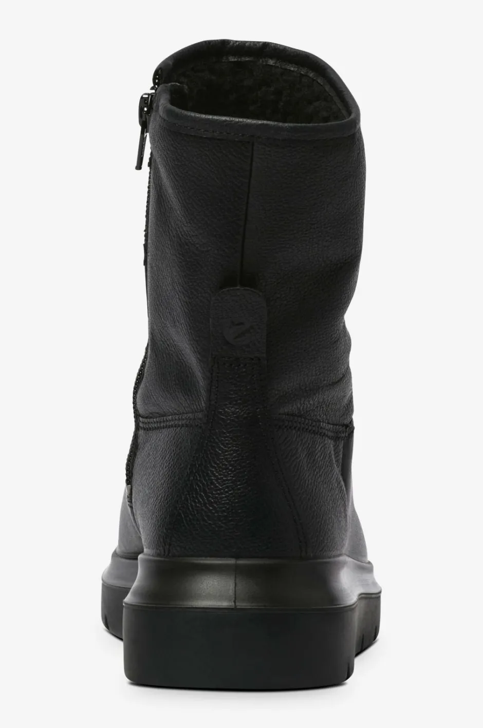 Clearance Boots Nouvelle Dame Vinterfodtøj|Boots & Snørestøvler