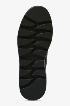 Clearance Boots Nouvelle Dame Vinterfodtøj|Boots & Snørestøvler