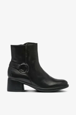 Sale Boots Sculpted LX 35 Dame Boots & Snørestøvler
