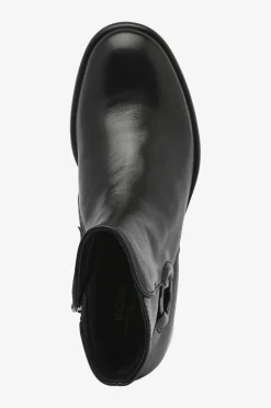 Sale Boots Sculpted LX 35 Dame Boots & Snørestøvler