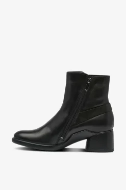 Sale Boots Sculpted LX 35 Dame Boots & Snørestøvler