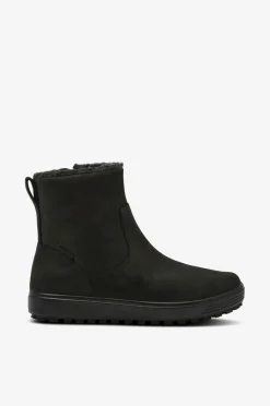 Hot Boots Soft 7 Tred W Dame Vinterfodtøj|Boots & Snørestøvler