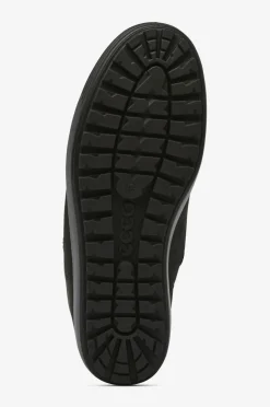 Hot Boots Soft 7 Tred W Dame Vinterfodtøj|Boots & Snørestøvler