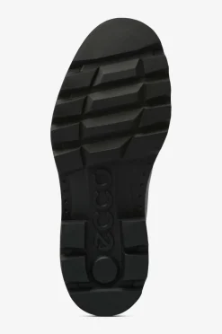 ecco Chelseaboot Grainer M^ Boots & Støvler