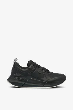 ecco Kondisko Biom 2.2 W^Dame Sneakers