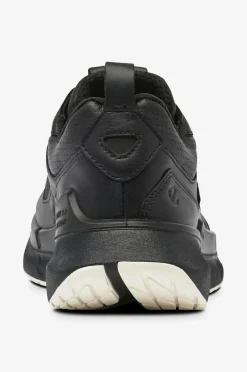 ecco Kondisko Biom 2.2 W^Dame Sneakers