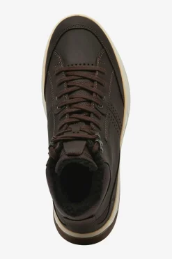 Best Kondisko Byway 2.0 Vinterfodtøj|Sneakers