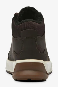 Best Kondisko Byway 2.0 Vinterfodtøj|Sneakers