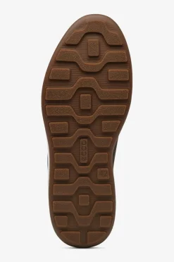 Best Kondisko Byway 2.0 Vinterfodtøj|Sneakers