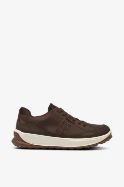ecco Kondisko Byway 2.0^ Sneakers