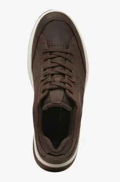 ecco Kondisko Byway 2.0^ Sneakers