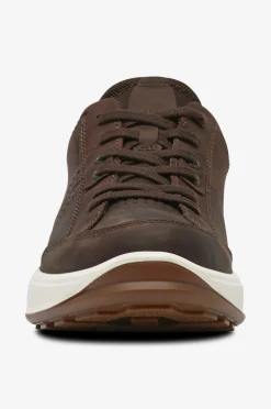 ecco Kondisko Byway 2.0^ Sneakers